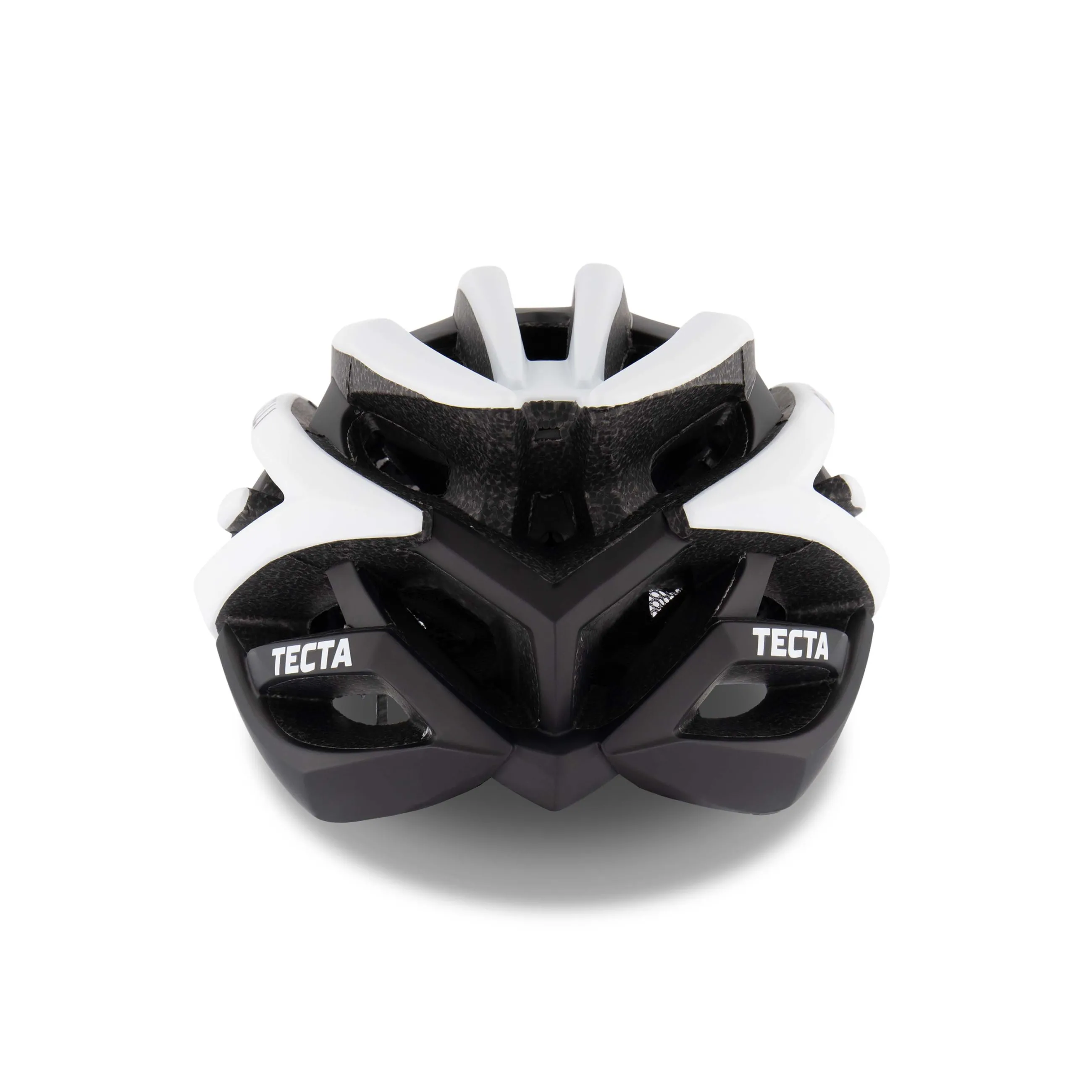 New Tecta Helm DAMES Helmen|Helmen
