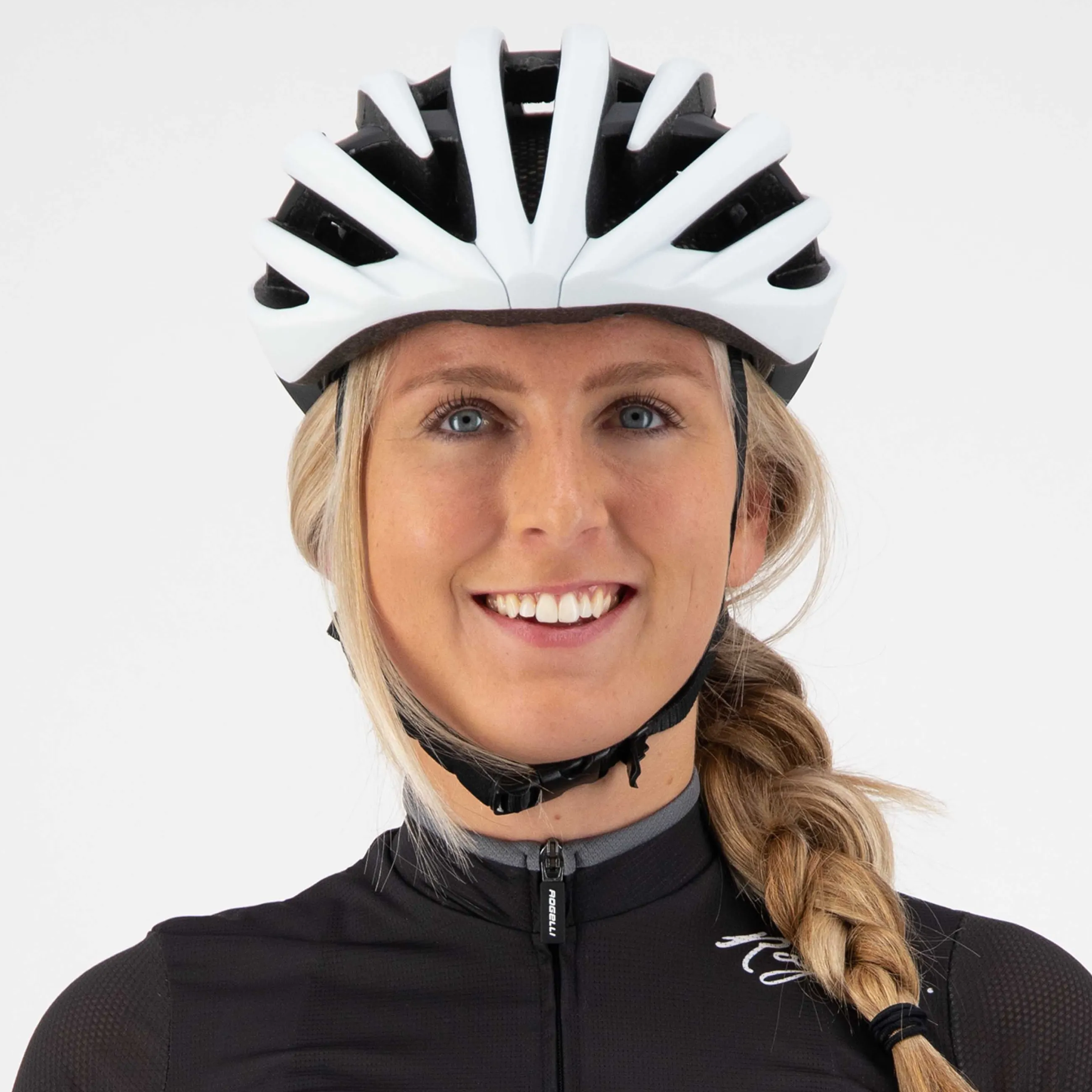 Best Tecta Helm DAMES Helmen|Helmen