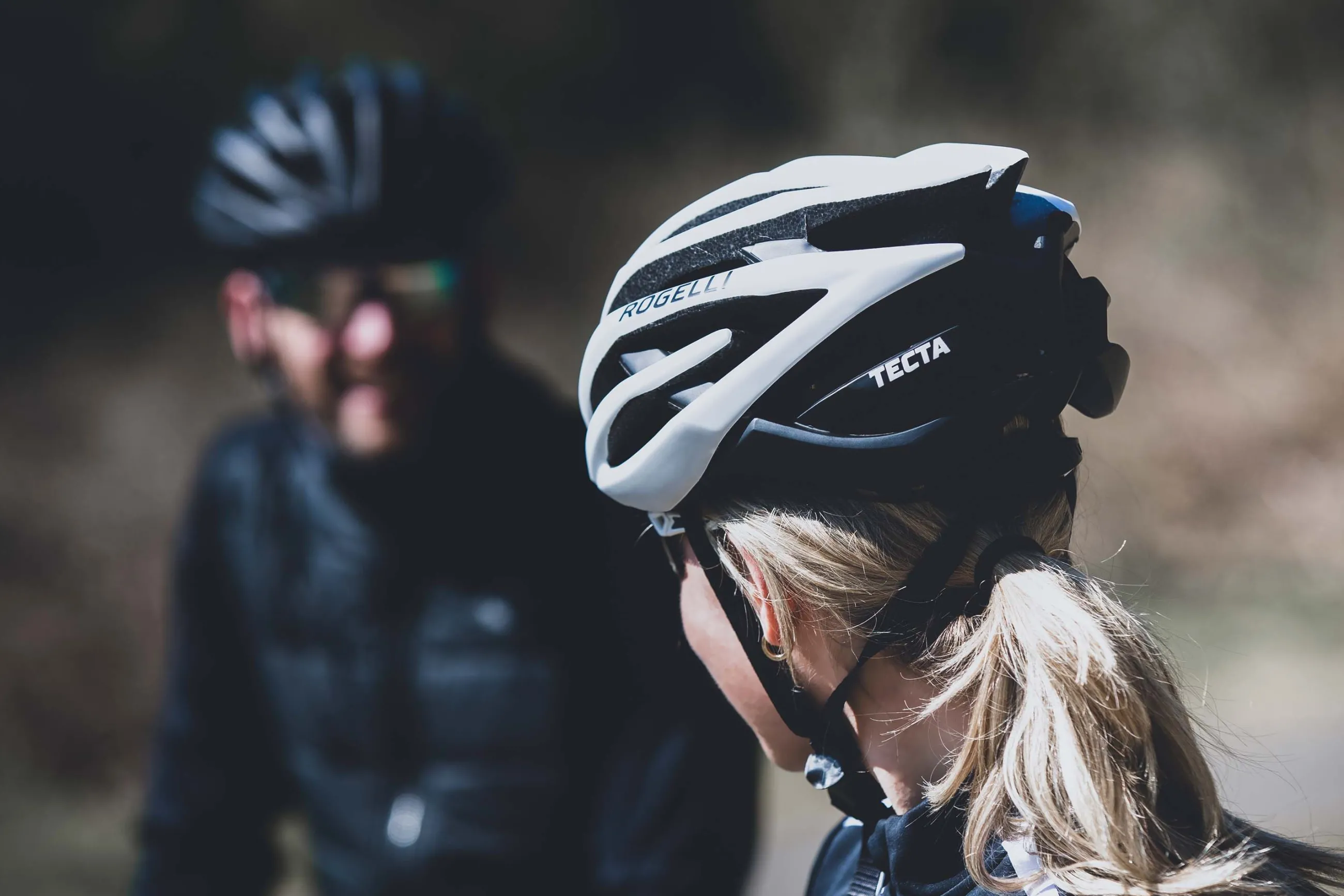 Best Tecta Helm DAMES Helmen|Helmen