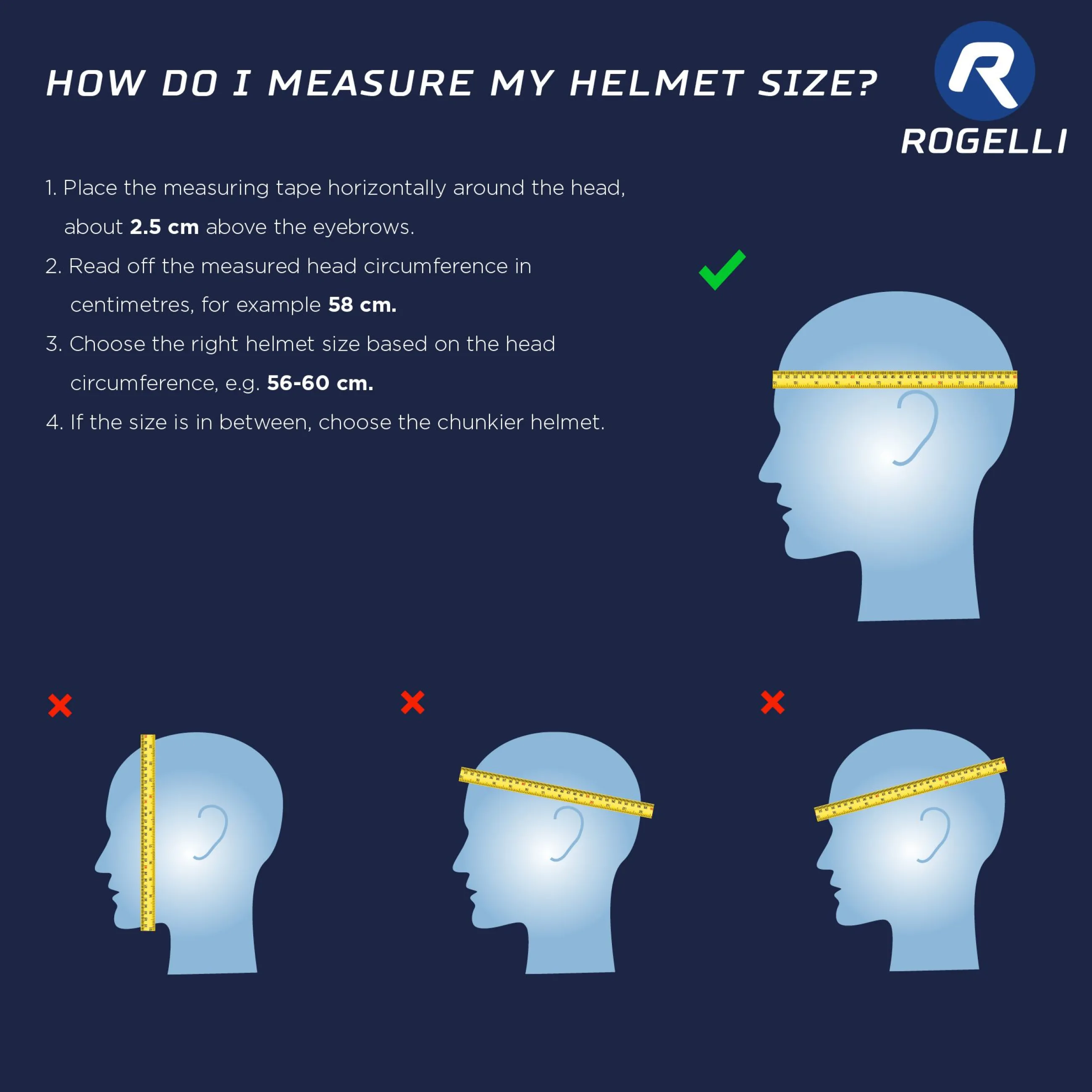 Best Tecta Helm DAMES Helmen|Helmen