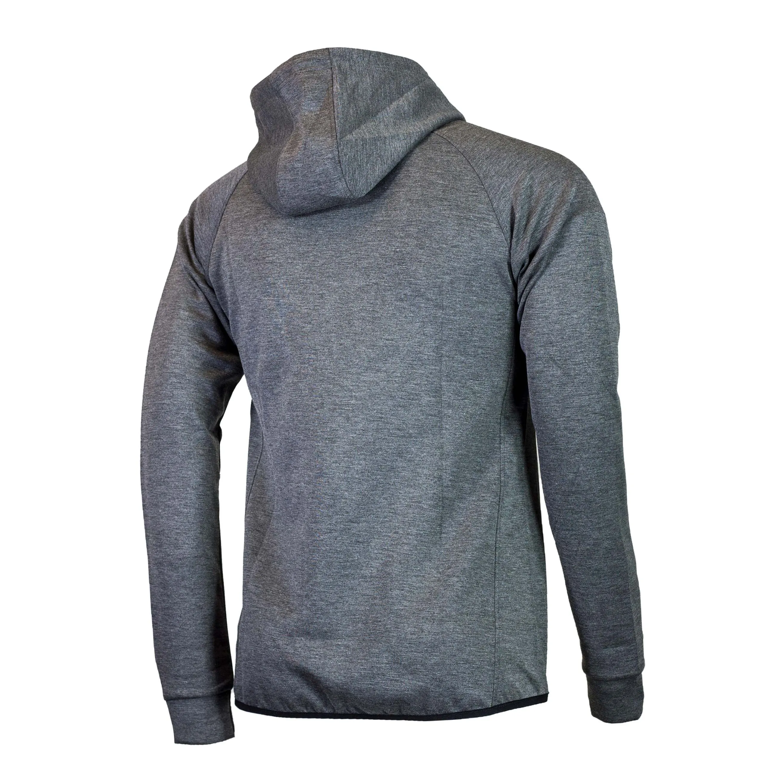 Fashion Training Hooded Vest Heren Trainingpak