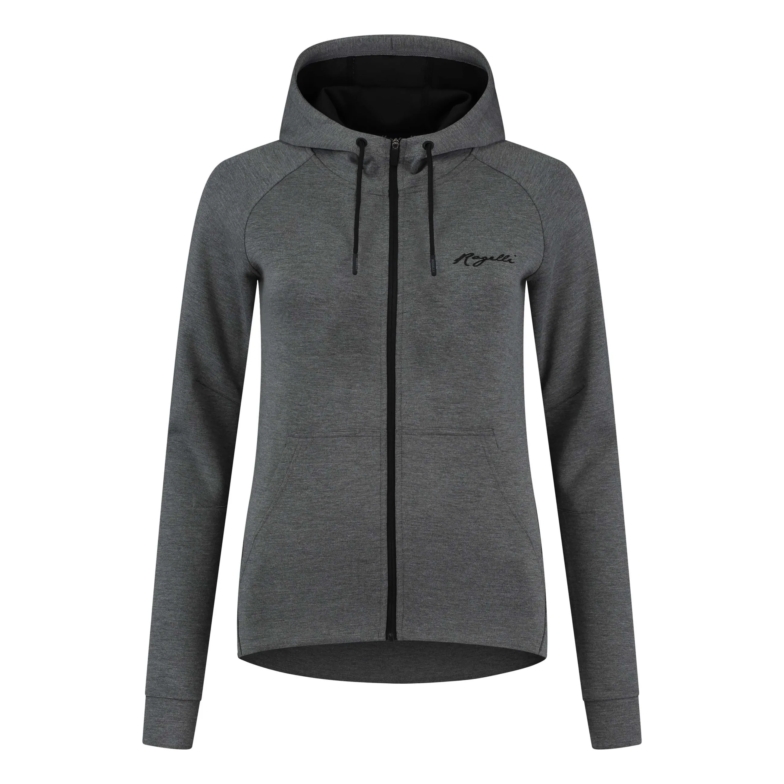 Clearance Training II Hooded Vest Dames Trainingpak