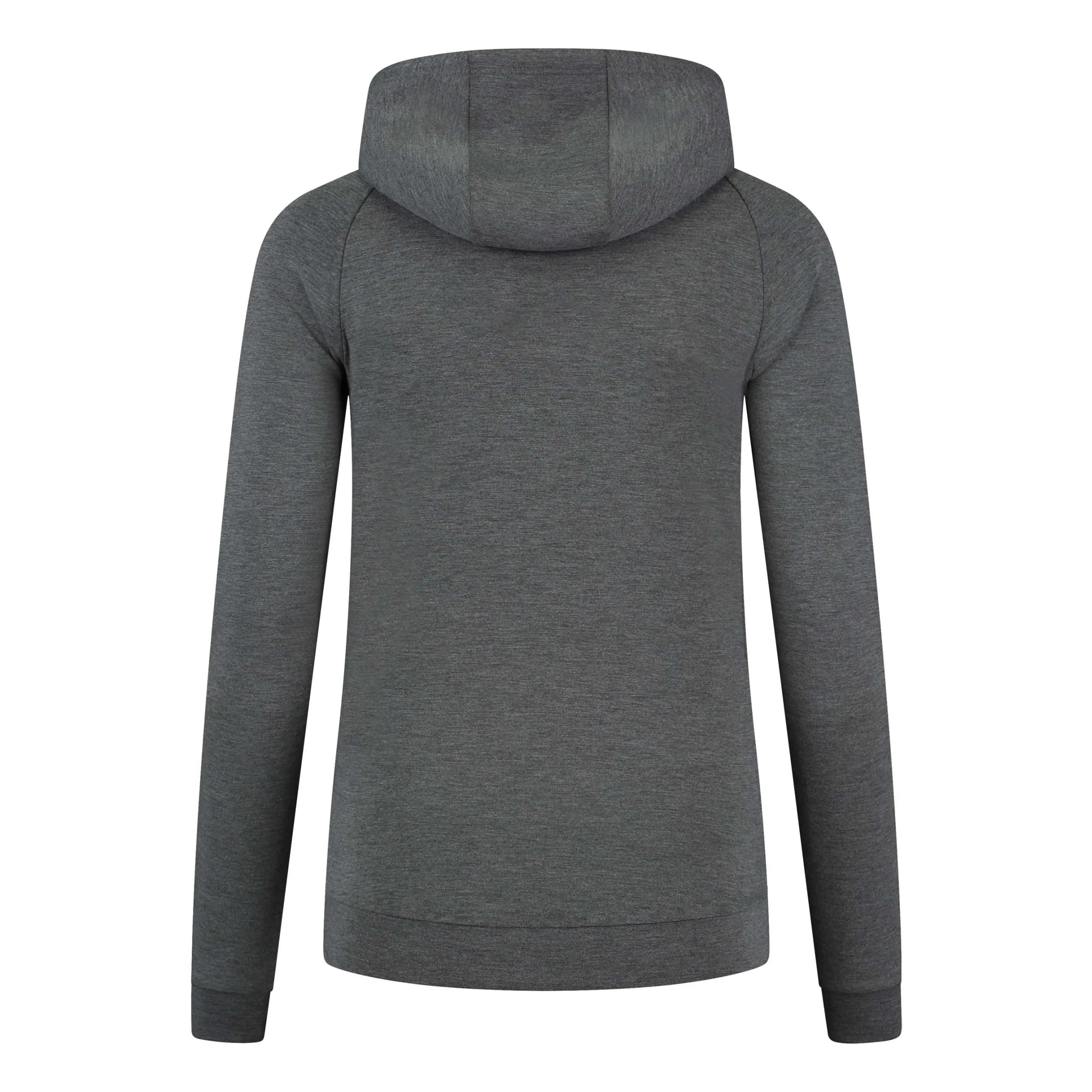 Clearance Training II Hooded Vest Dames Trainingpak