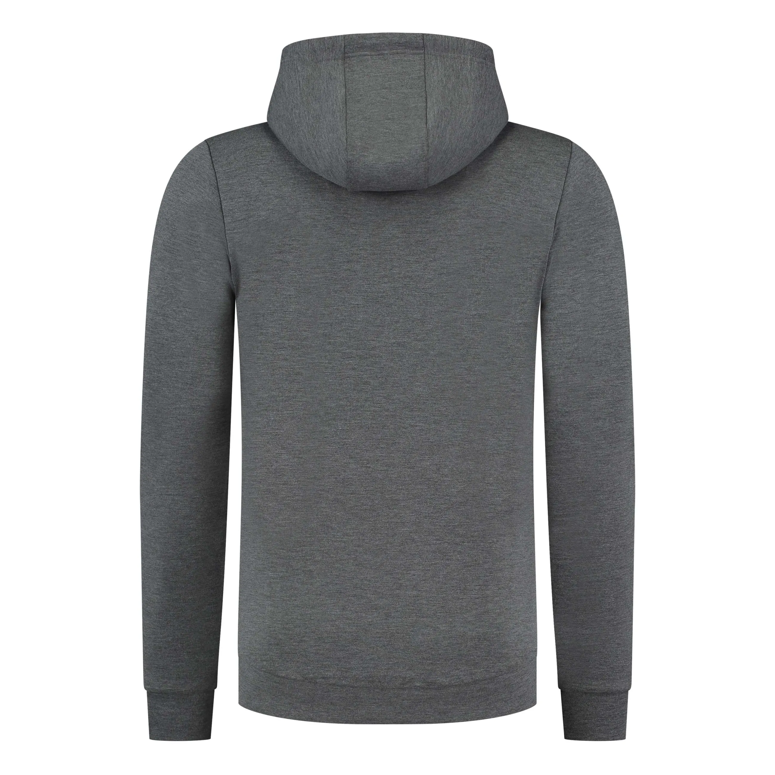 Discount Training II Hooded Vest Heren Trainingpak