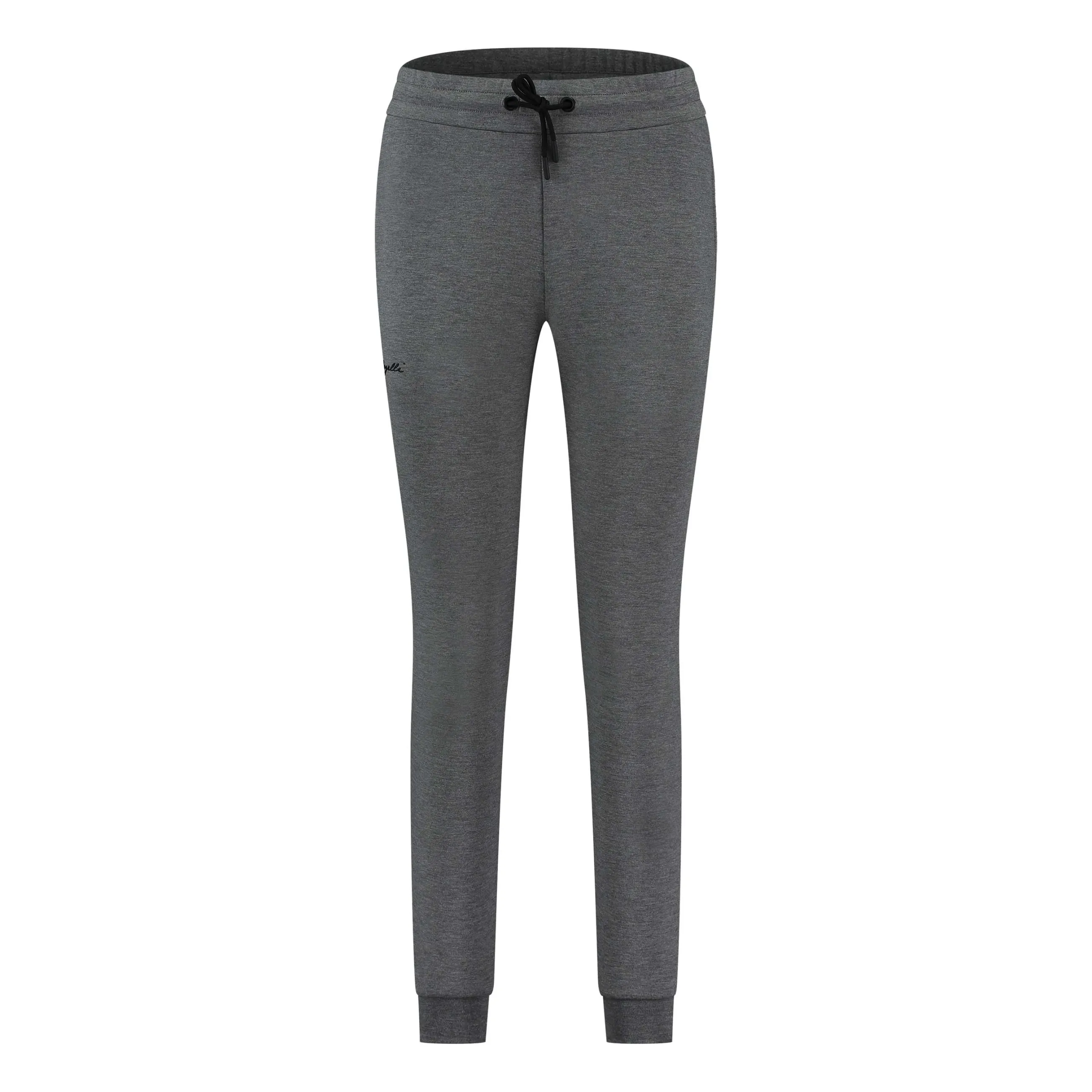 Fashion Training II Lange Broek Dames Trainingpak