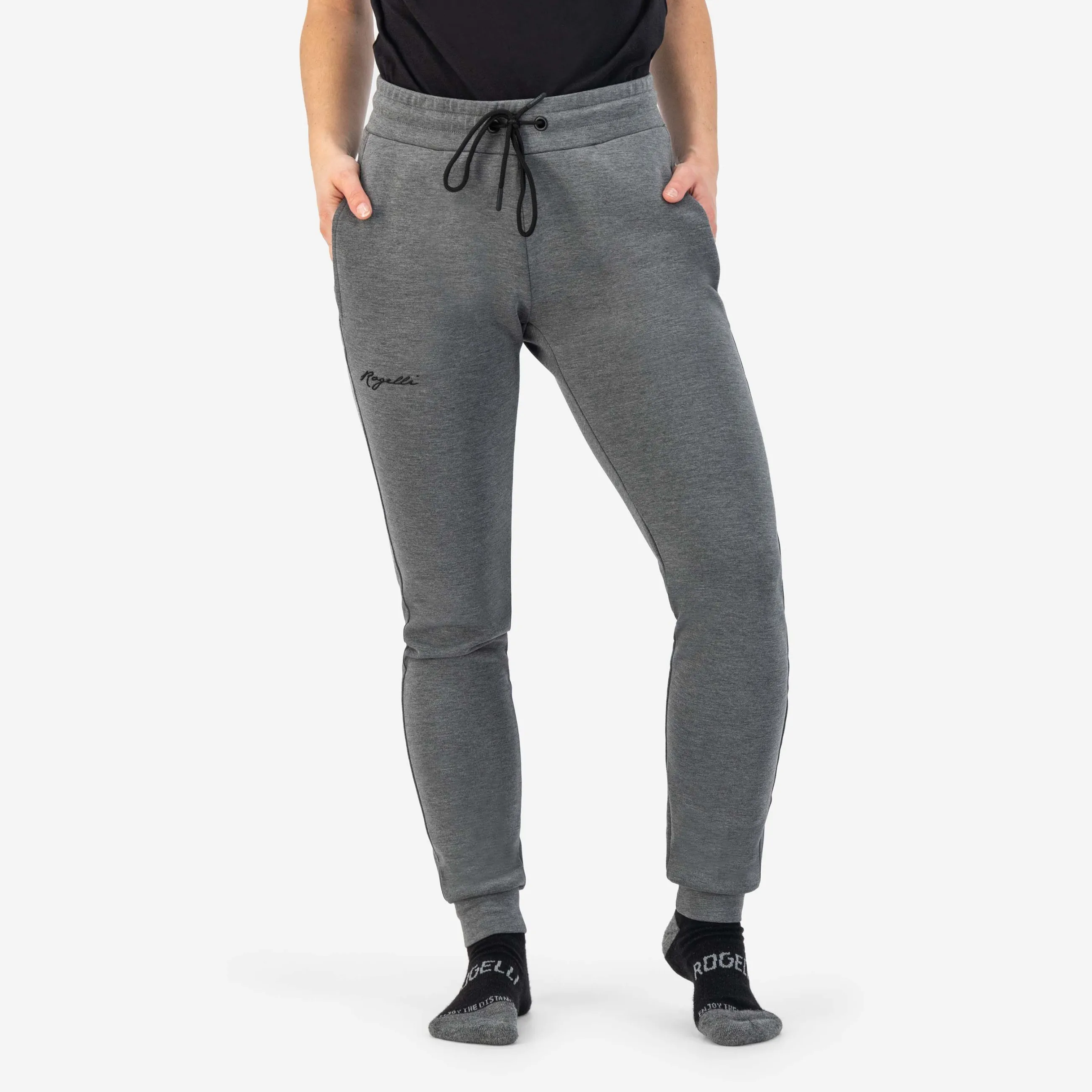 Fashion Training II Lange Broek Dames Trainingpak