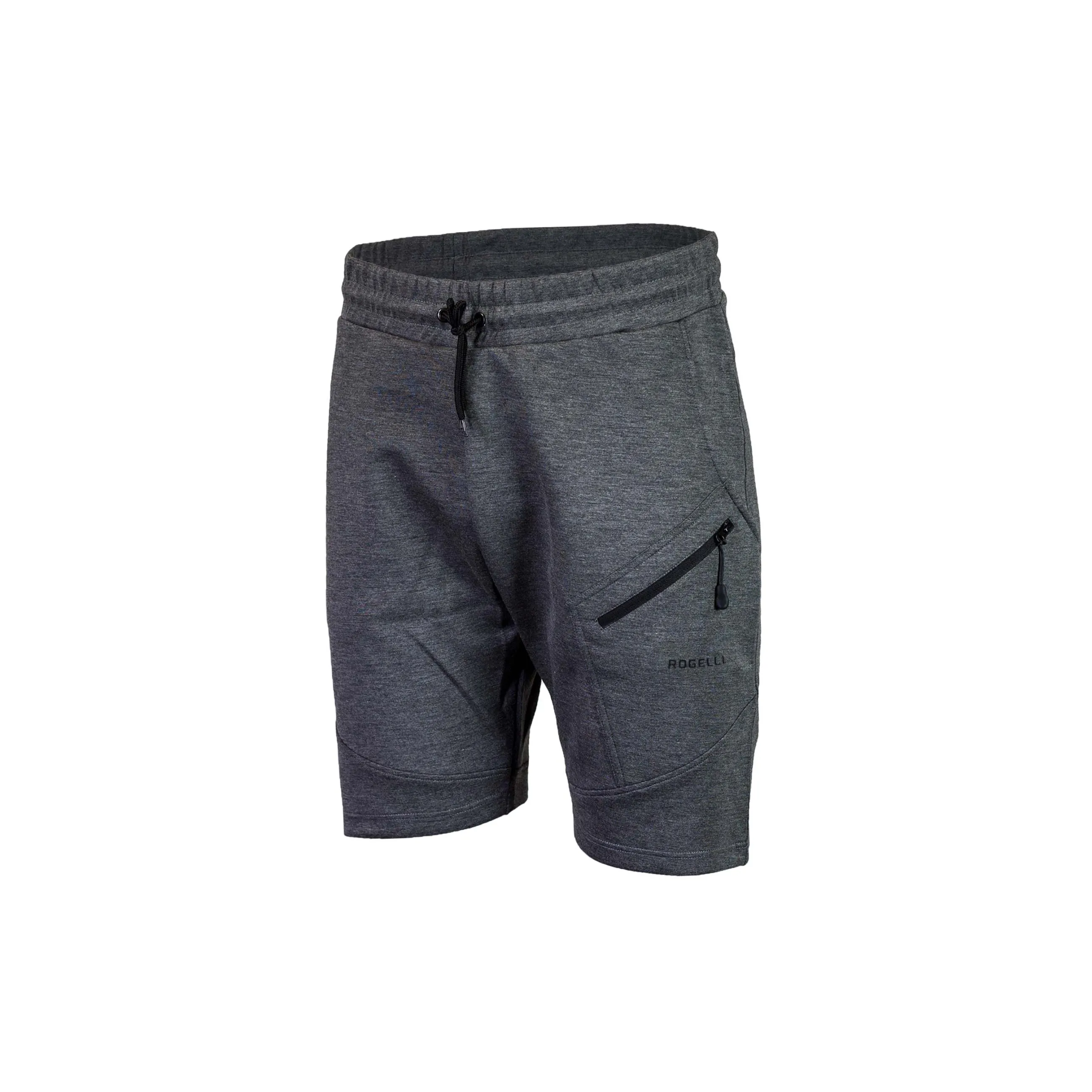 Best Training Korte Broek Heren Trainingpak