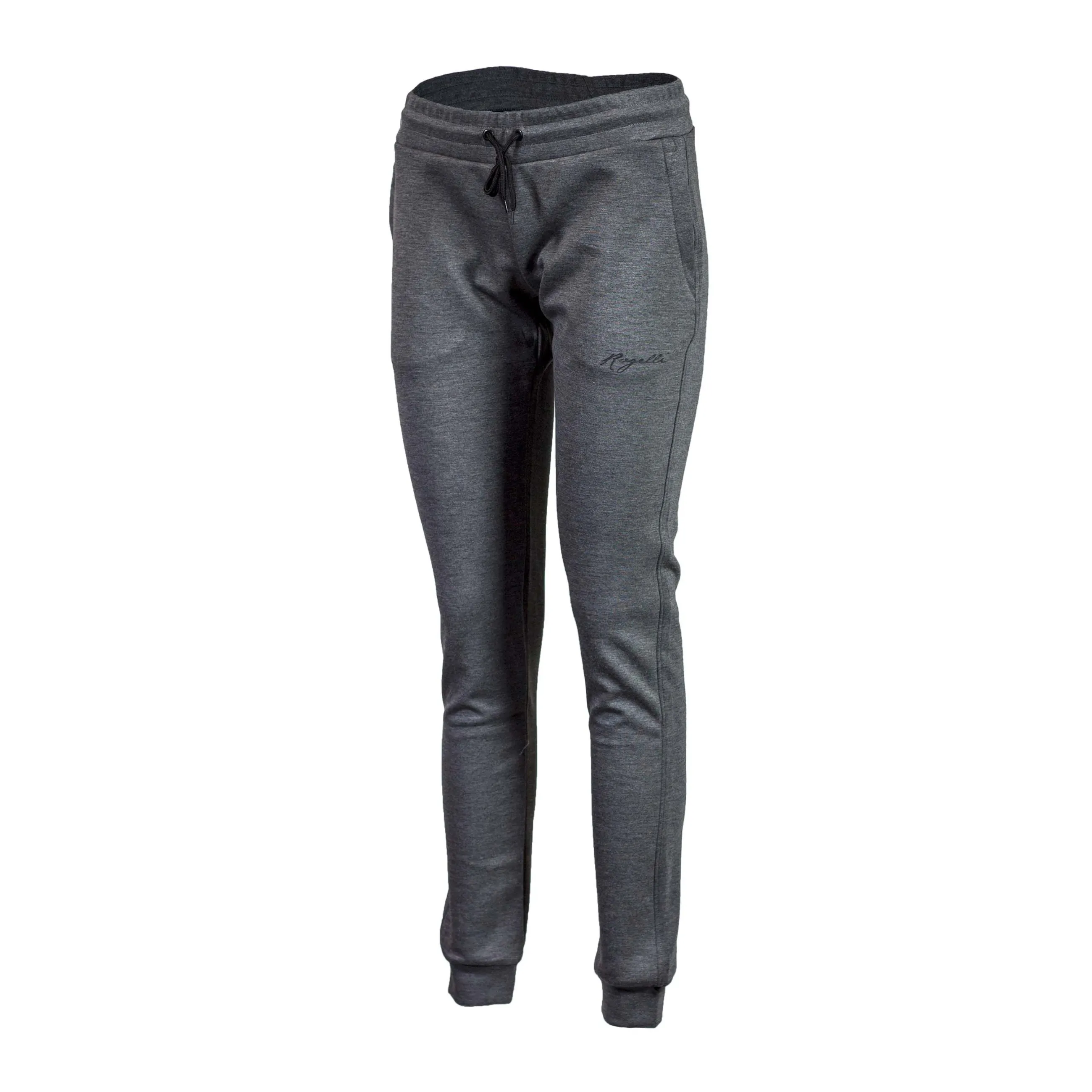 Outlet Training Lange Broek Dames Trainingpak