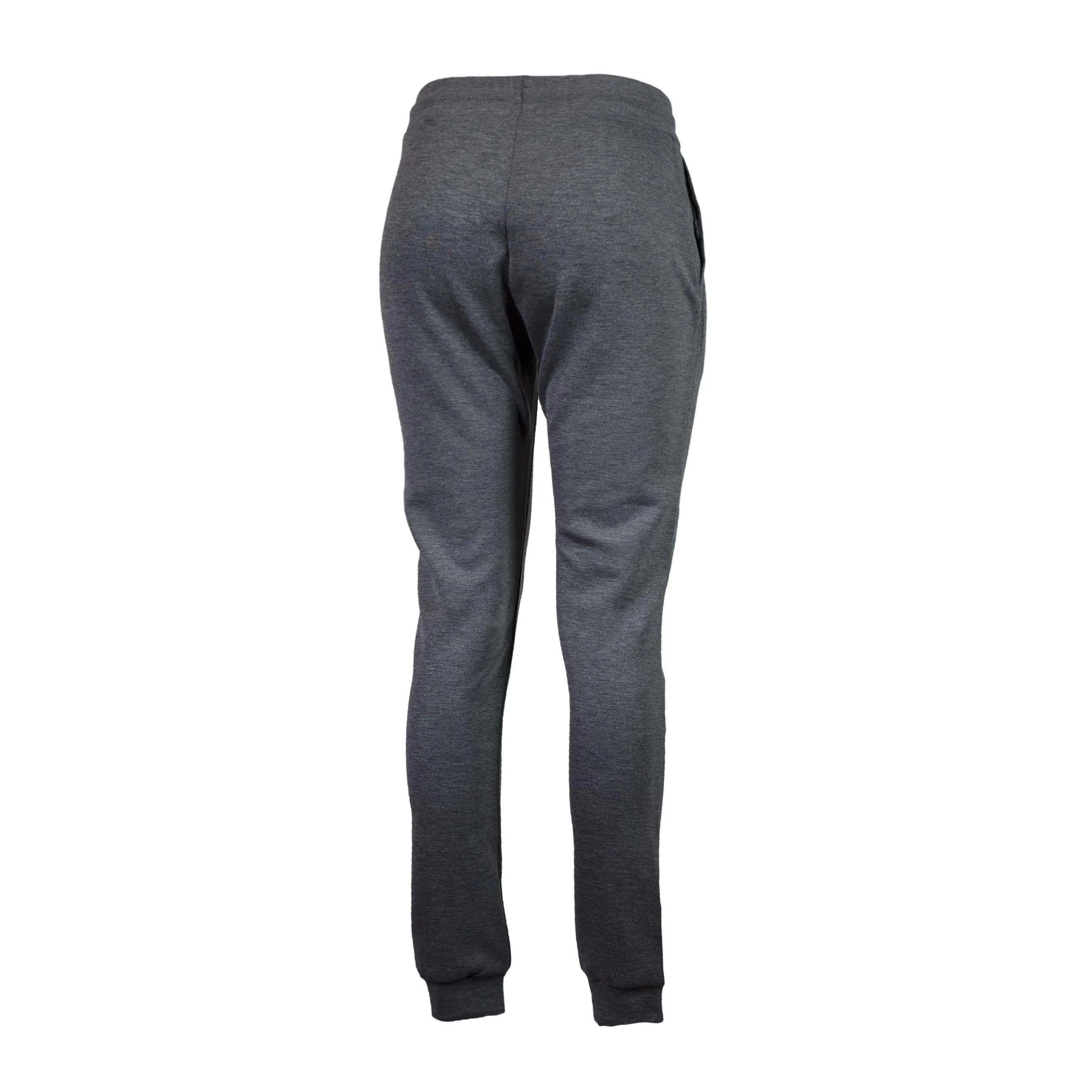 Outlet Training Lange Broek Dames Trainingpak
