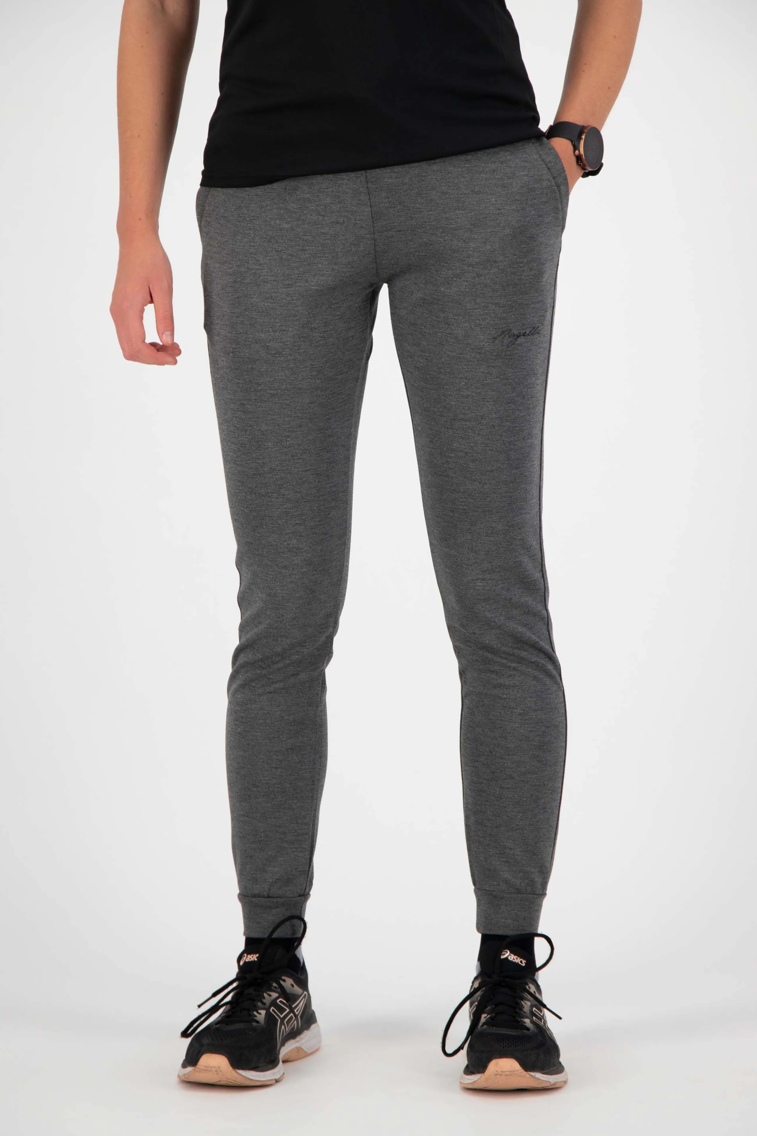 Sale Training Lange Broek Dames Trainingpak