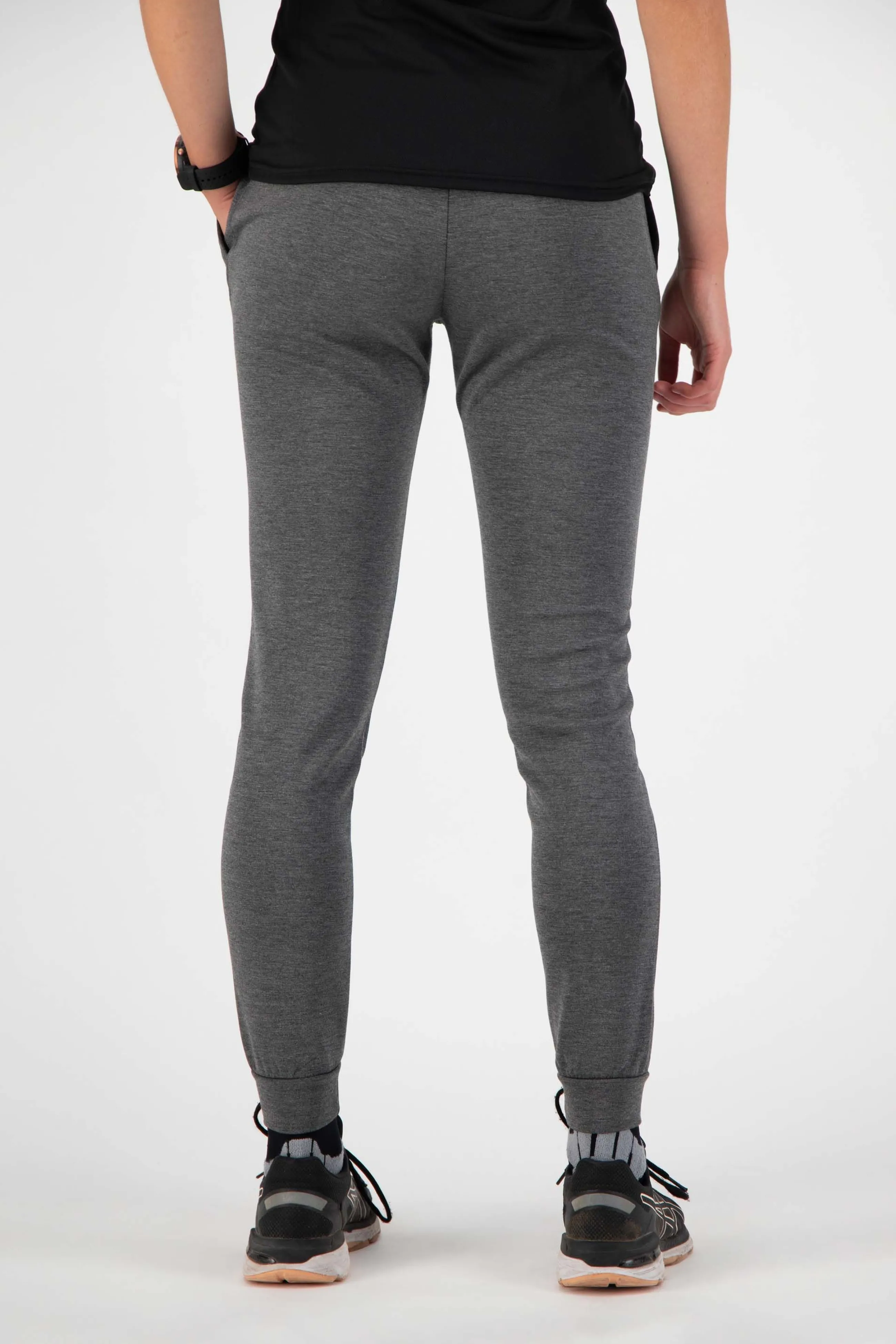 Sale Training Lange Broek Dames Trainingpak