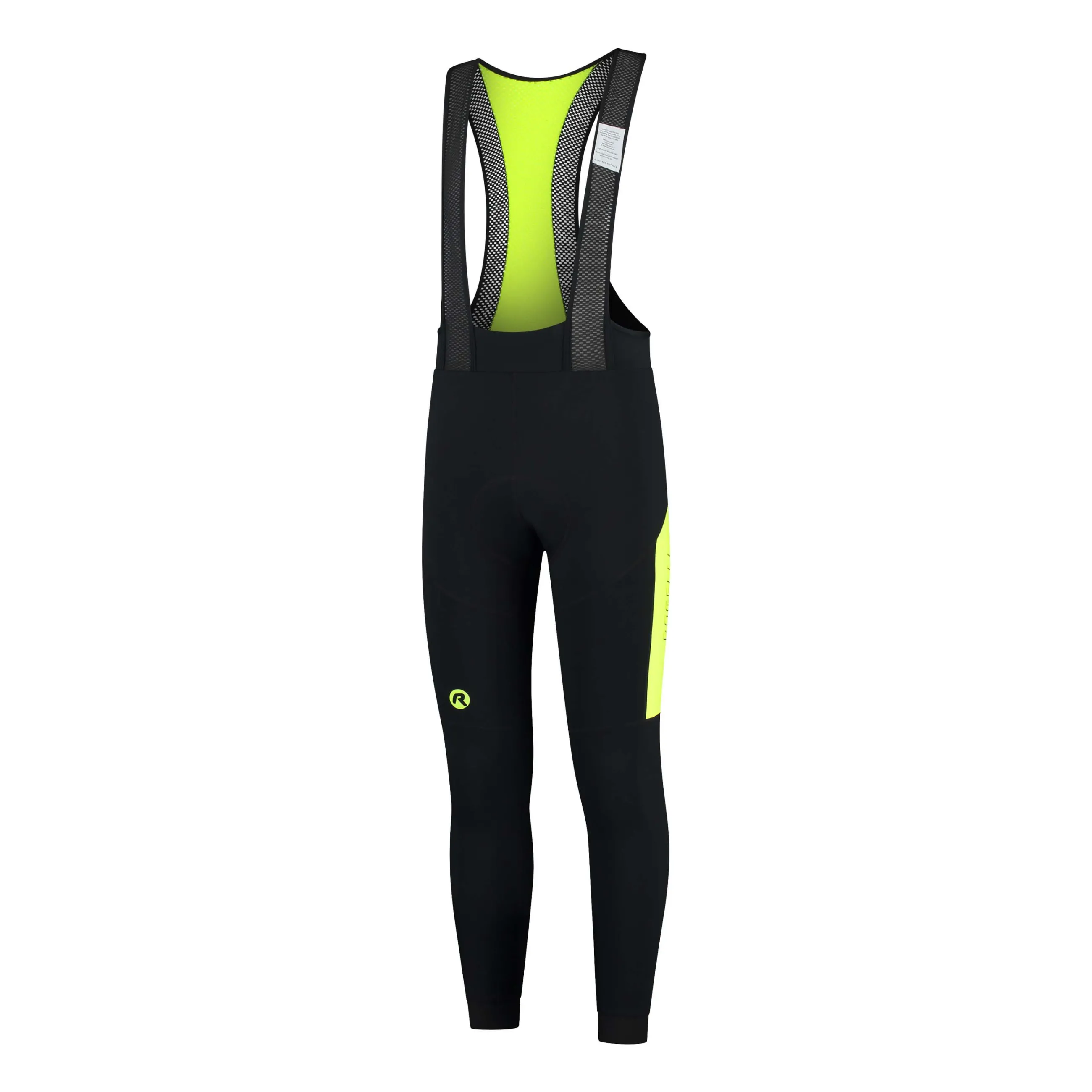 Hot Tyro Bibtight Heren Heren Broeken