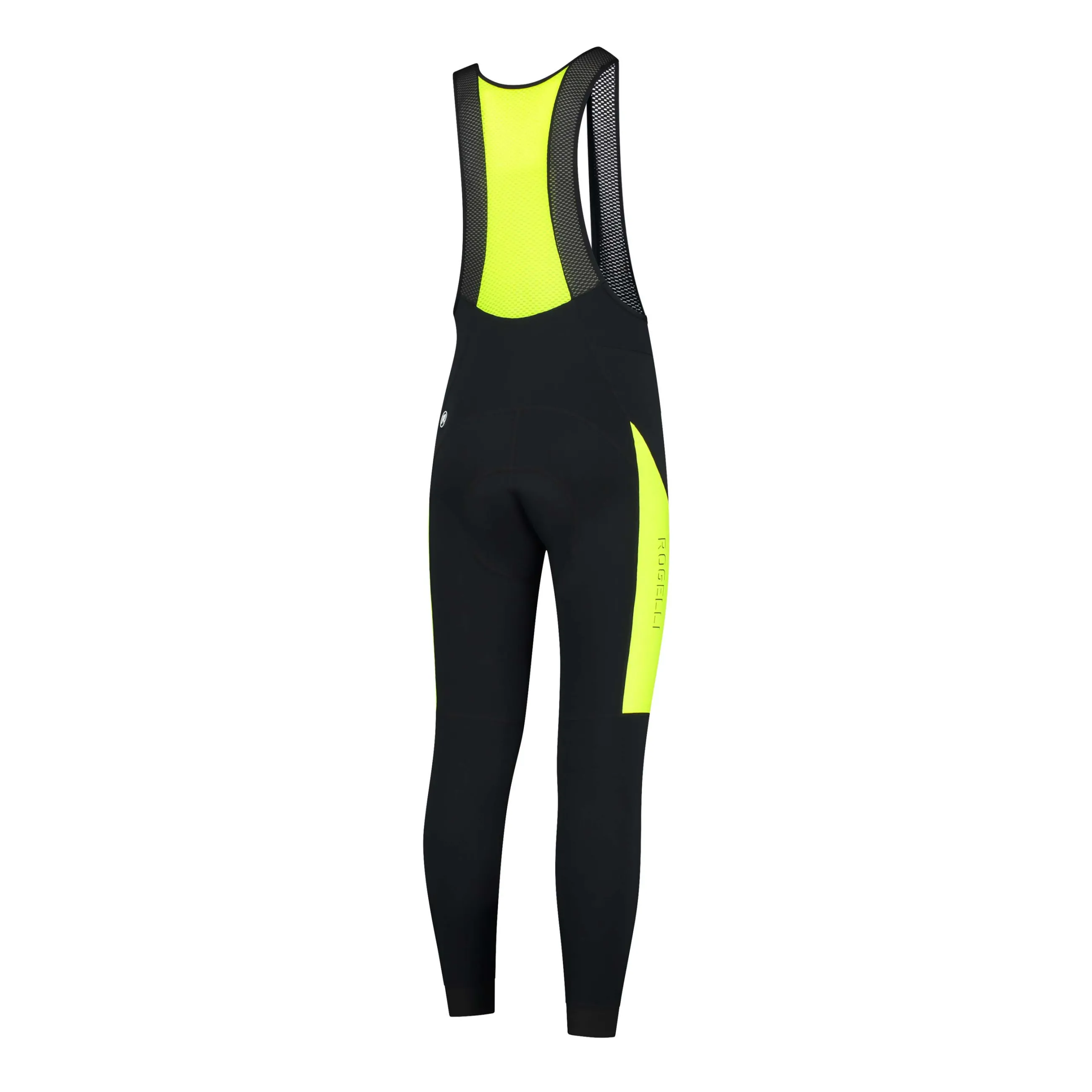 Hot Tyro Bibtight Heren Heren Broeken