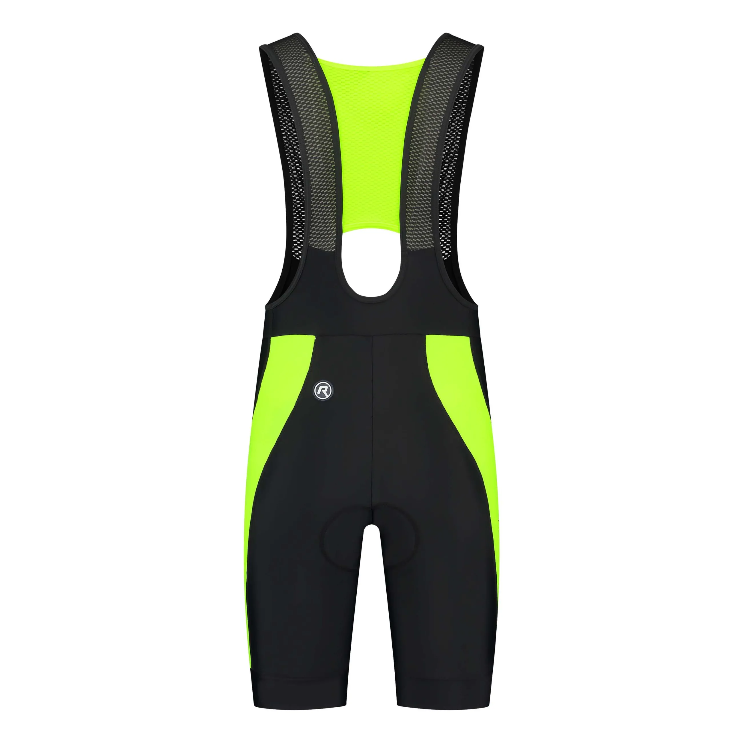 Outlet Tyro II Fietsbroek Heren Heren Broeken
