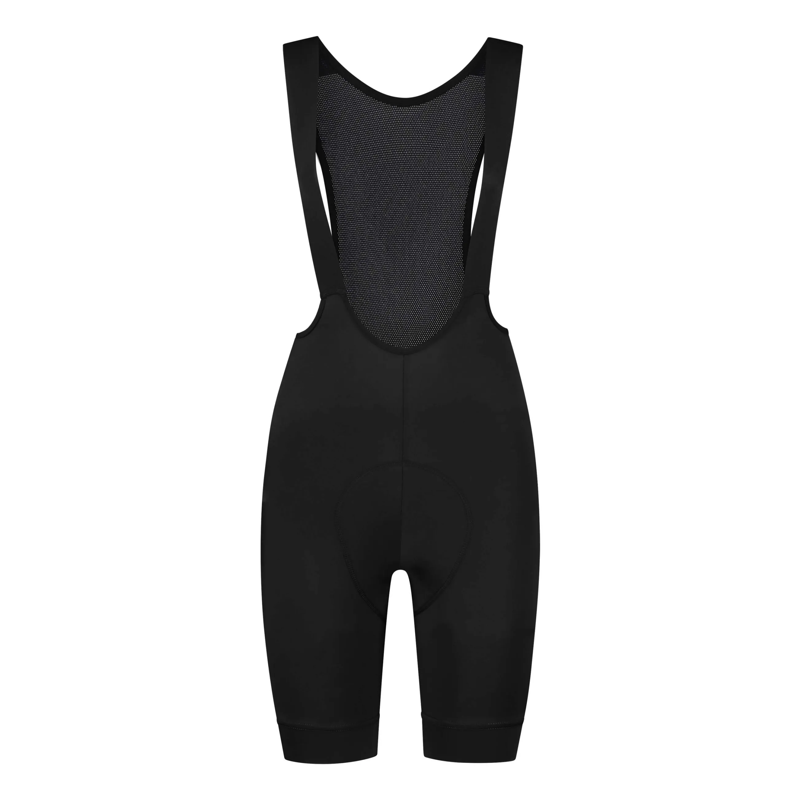 Discount Ultracing 2.0 Bibshort Dames DAMES Broeken