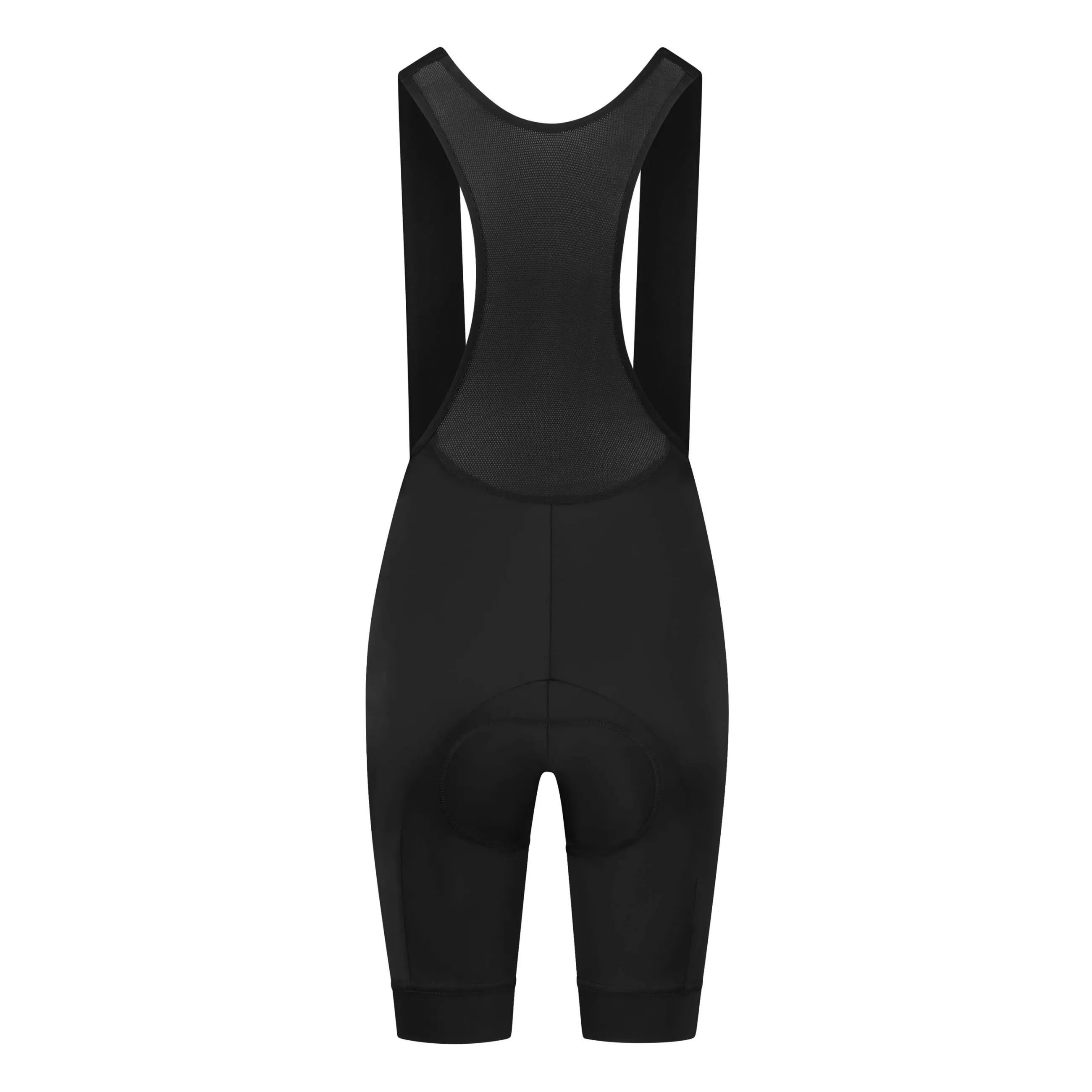 Discount Ultracing 2.0 Bibshort Dames DAMES Broeken
