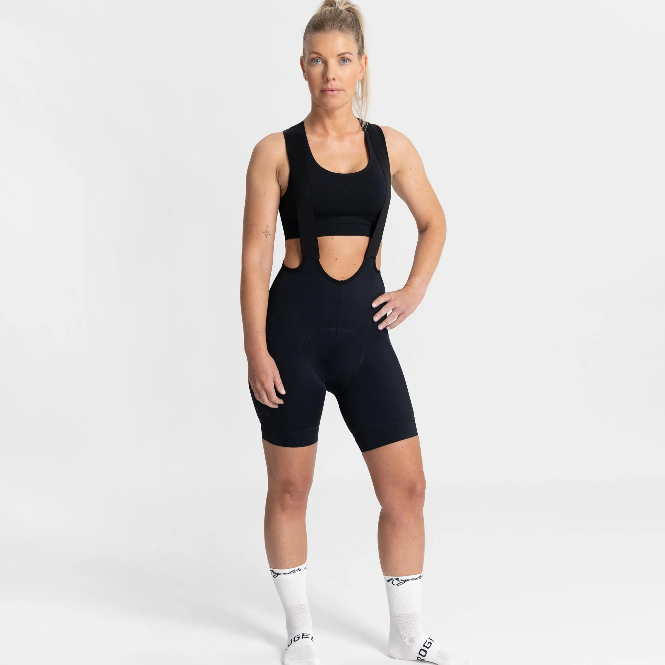 Discount Ultracing 2.0 Bibshort Dames DAMES Broeken