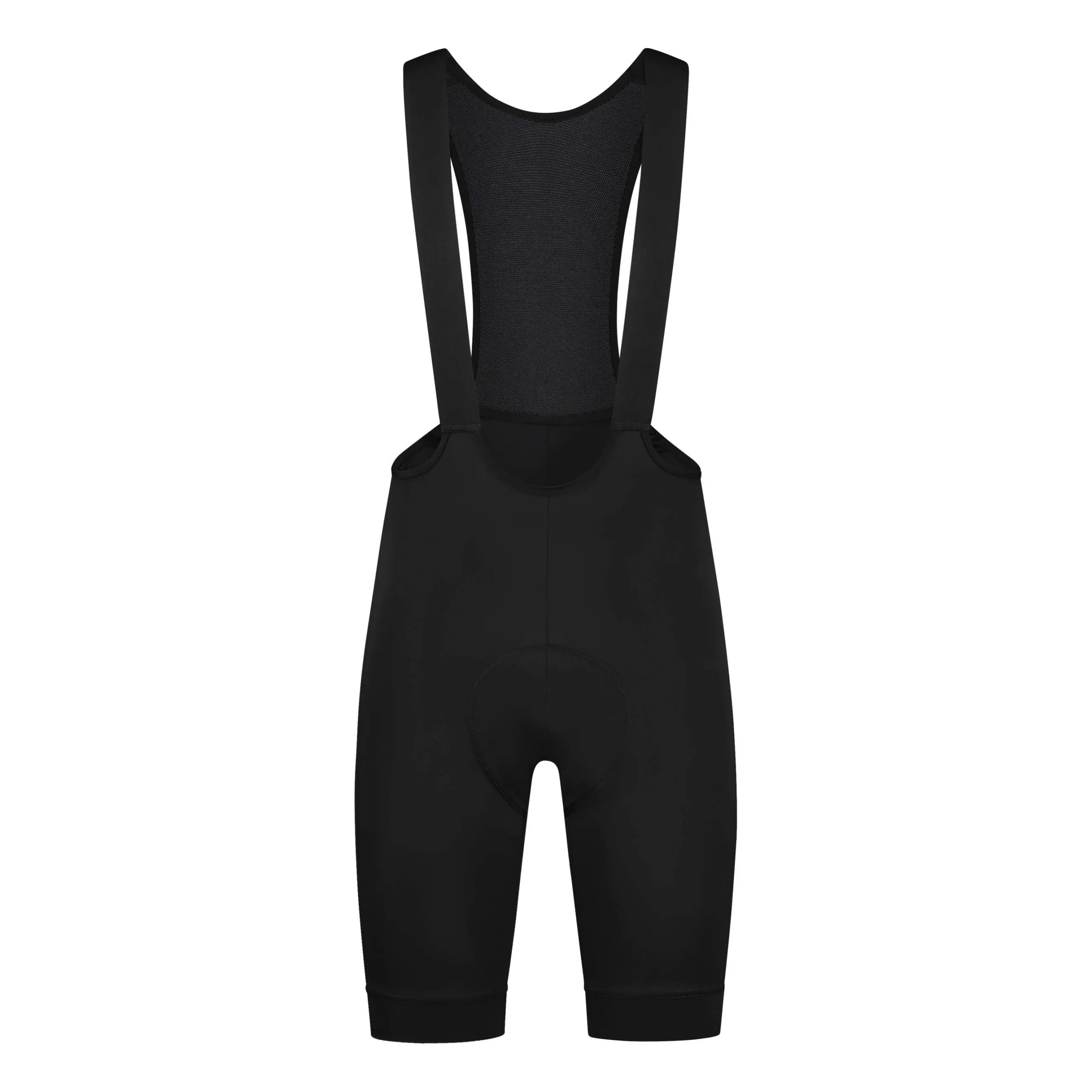 Outlet Ultracing 2.0 Bibshort Heren Heren Broeken