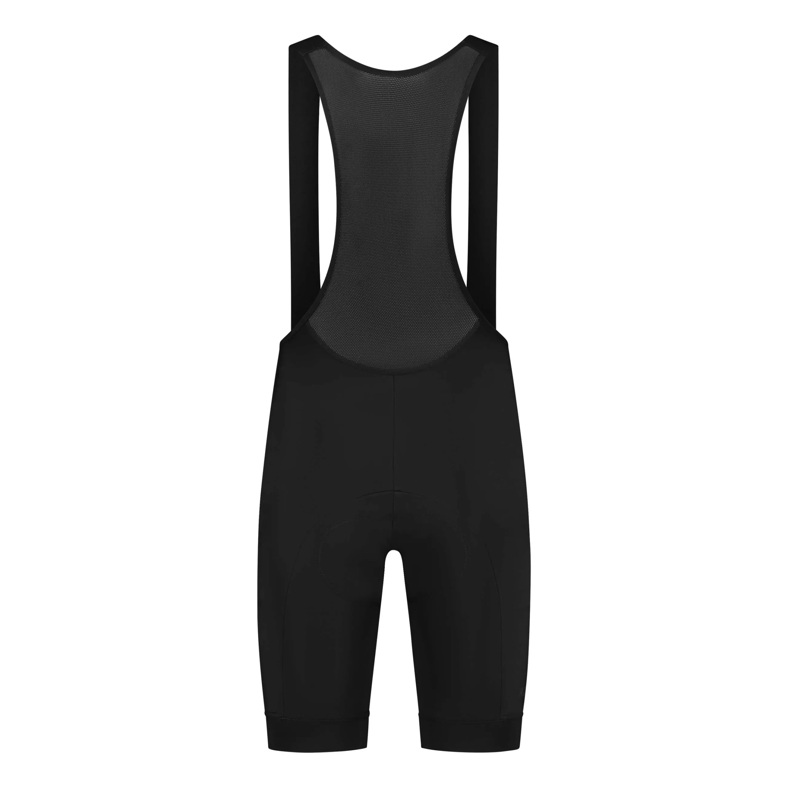 Outlet Ultracing 2.0 Bibshort Heren Heren Broeken