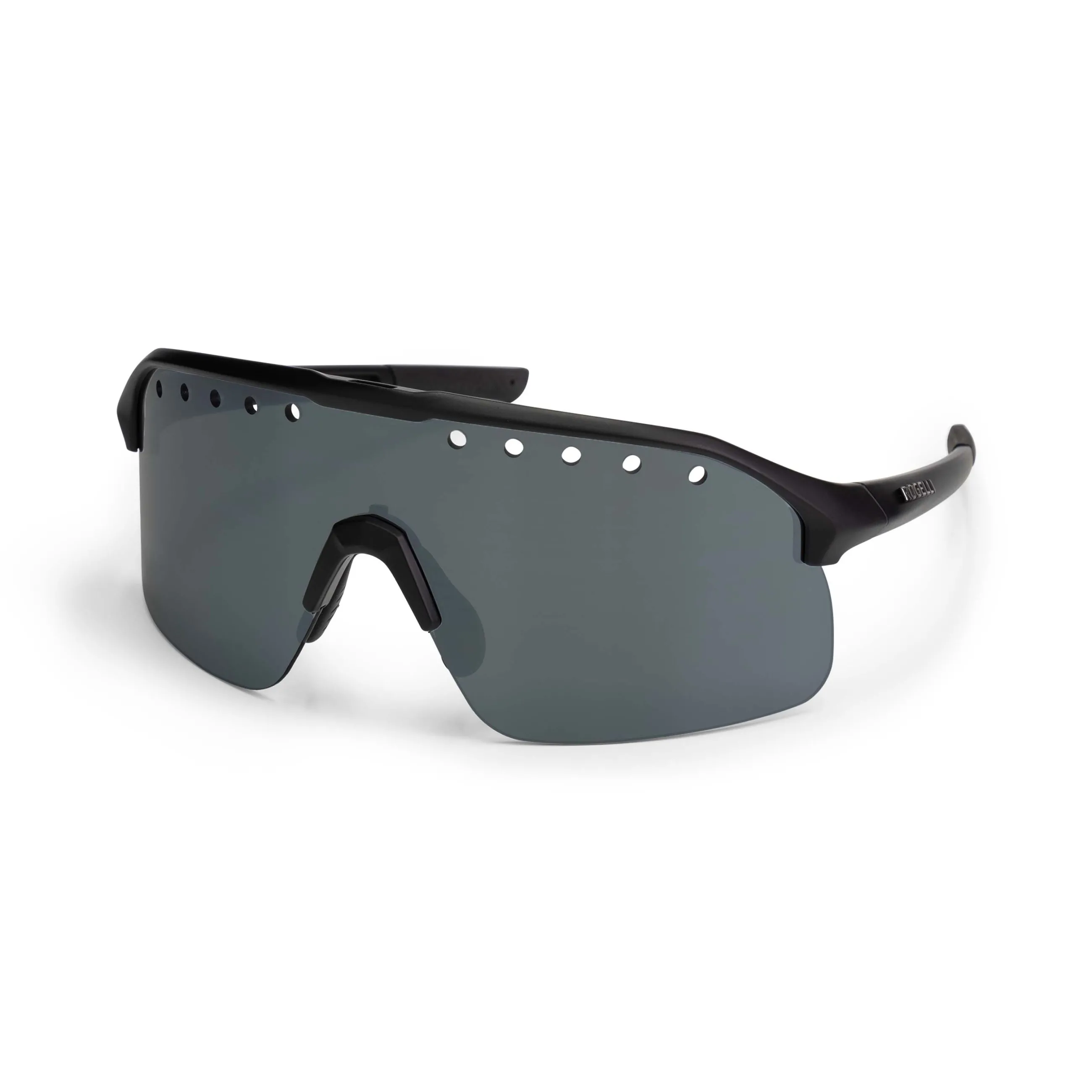Clearance Ventro Polarized Bril DAMES Brillen|Brillen