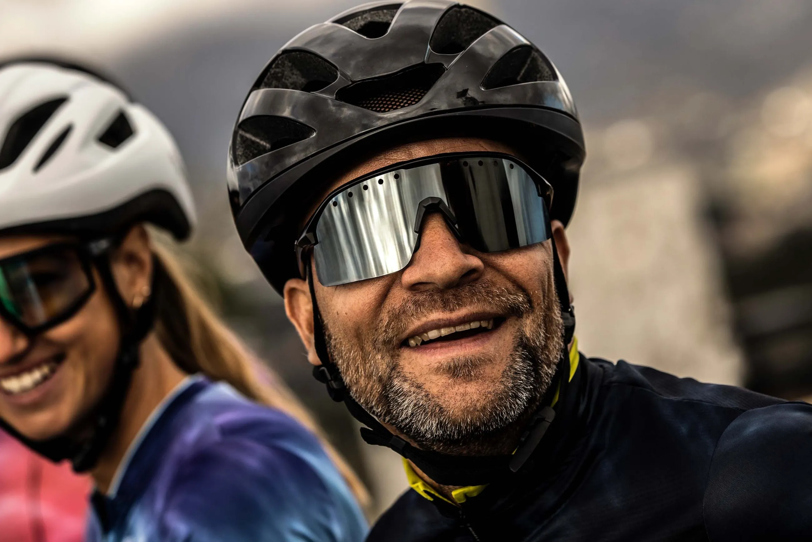 Clearance Ventro Polarized Bril DAMES Brillen|Brillen