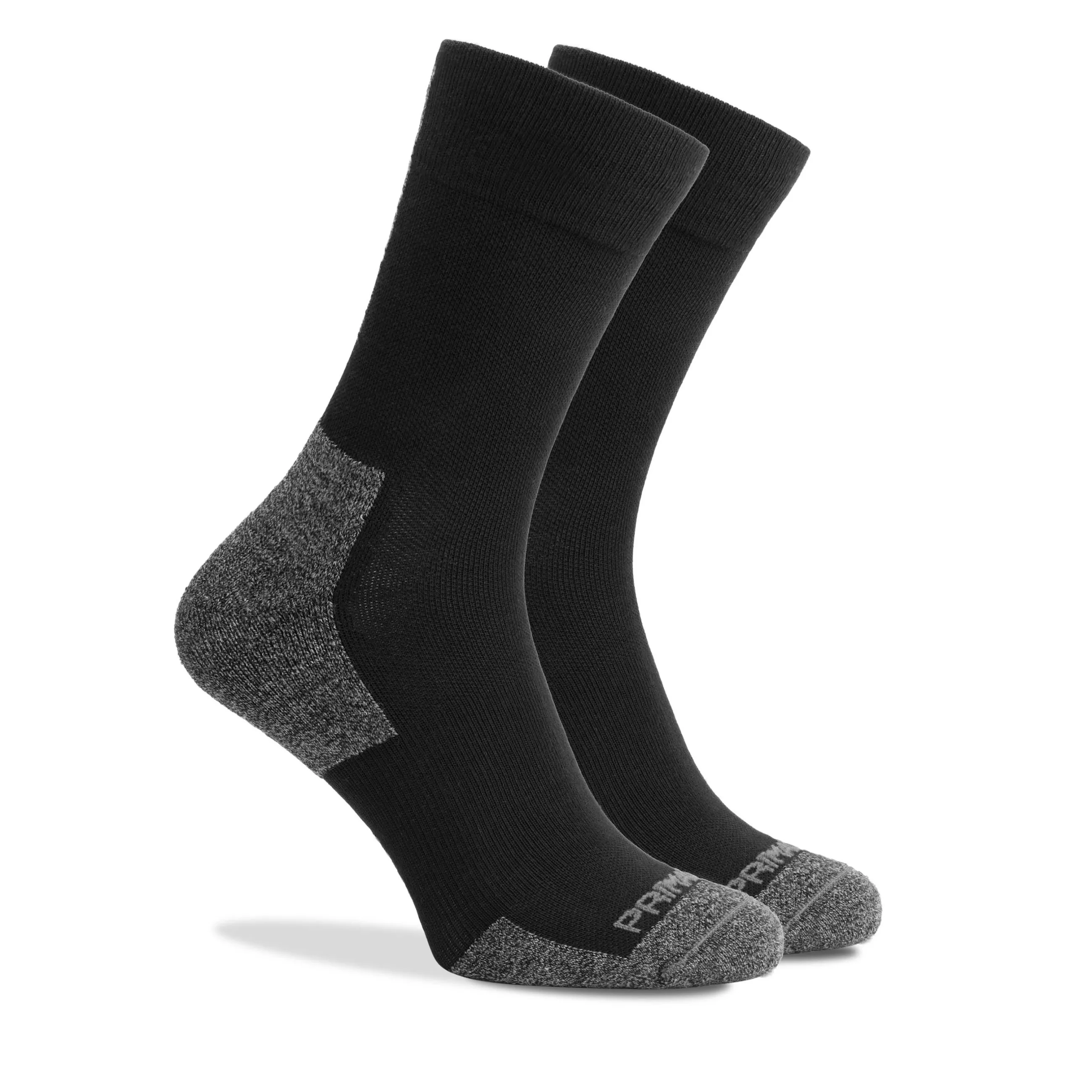Clearance Wintersok Primaloft Unisex DAMES Sokken|Accessoires